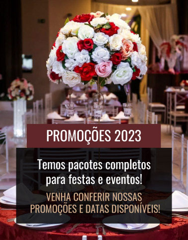 promocao-espaco-sonhos-2023